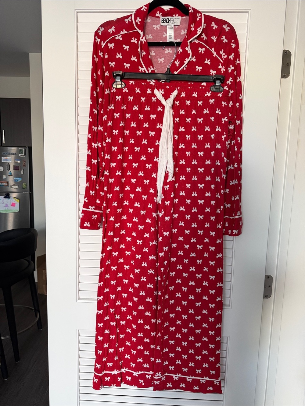 Beach Riot Pajamas - Picture 7 of 9